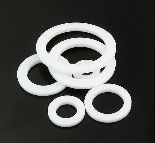 Supply Dust/Wiper Seal