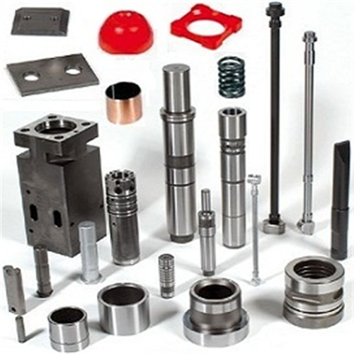 Гидравлические предметы. Hydraulic Hammer spare Parts. Seals for Hydraulic Hammer. Болты для гидромолота. Переходник на гидромолот.