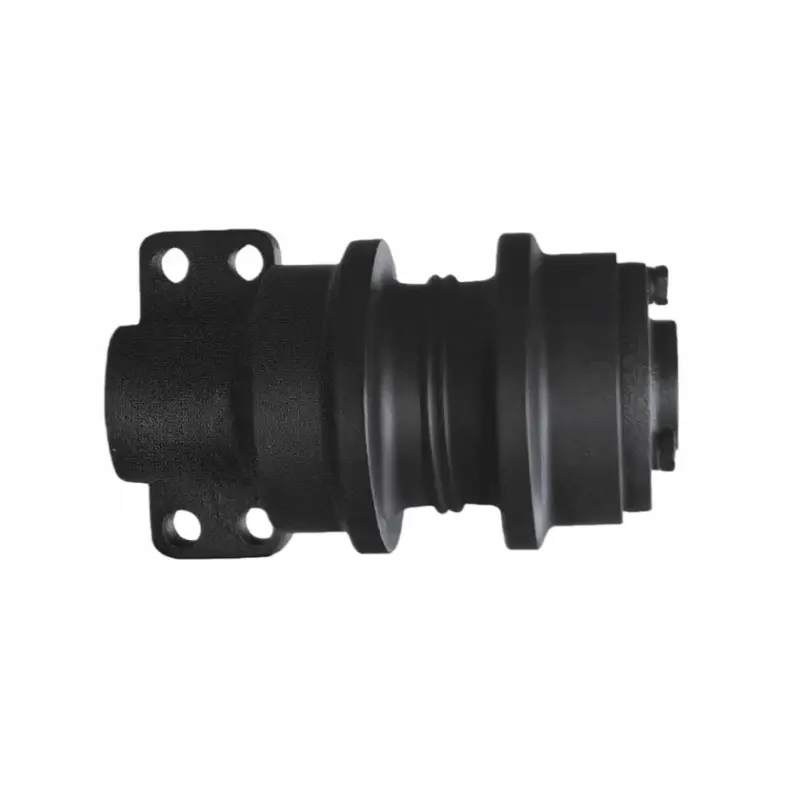 Carrier Roller