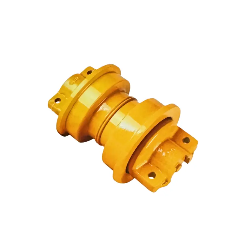 Track Roller