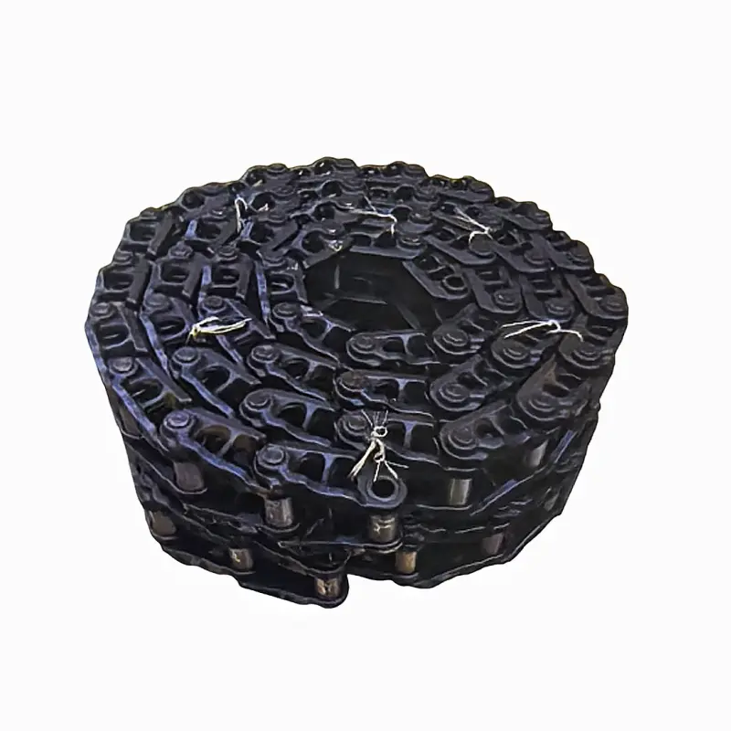 Track Chain