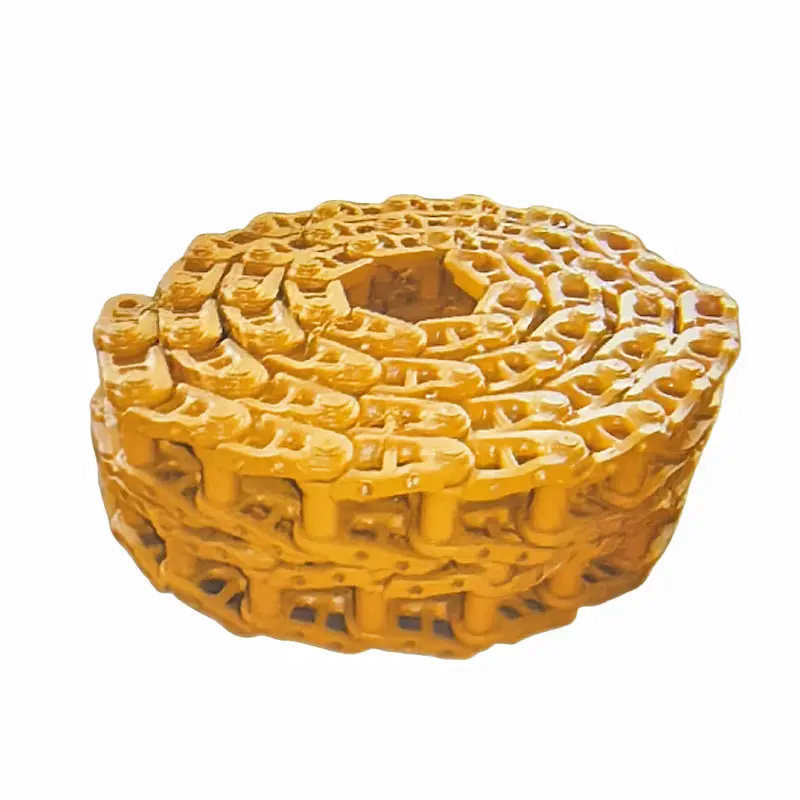 Track Chain
