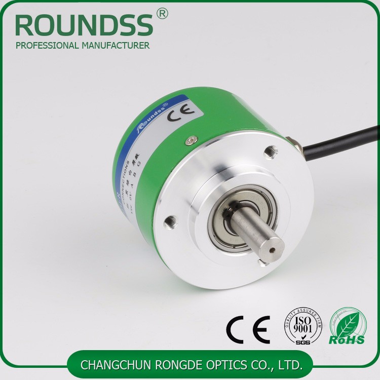 Incremental Rotary Optical Encoder low price,Brands,Buy,Cheap,China,Custom,Discount,Factory,Manufacturers,OEM,Price,Promotions,Purchase,Quality,Quotes,Sales,Supply,Wholesale,Produce.