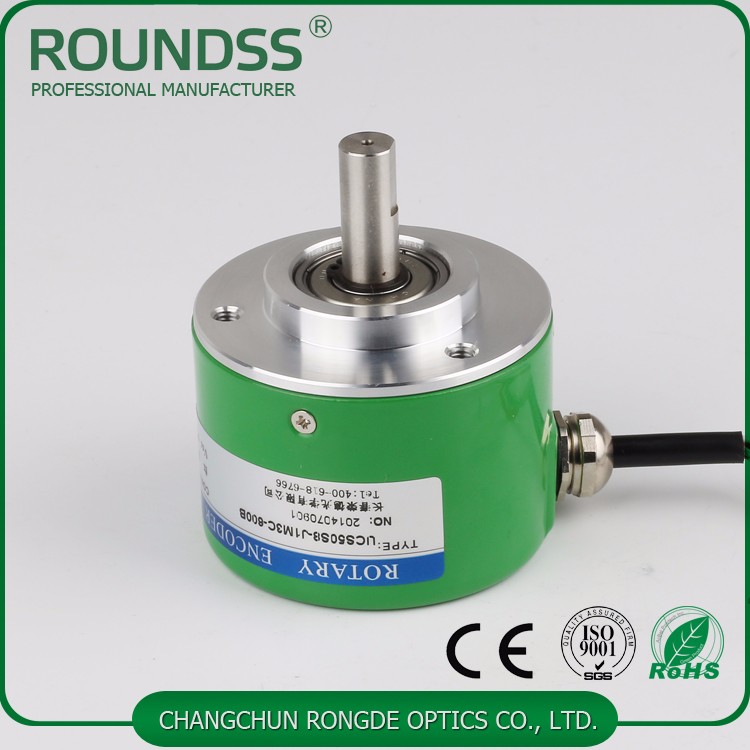Incremental Rotary Optical Encoder low price,Brands,Buy,Cheap,China,Custom,Discount,Factory,Manufacturers,OEM,Price,Promotions,Purchase,Quality,Quotes,Sales,Supply,Wholesale,Produce.