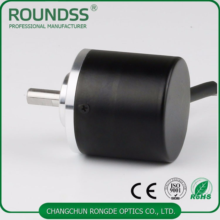 20mm hole optical position SSI Multi-Turn Binary Code Absolute Encoder angle sensor,Brands,Buy,Cheap,China,Custom,Discount,Factory,Manufacturers,OEM,Price,Promotions,Purchase,Quality,Quotes,Sales,Supply,Wholesale,Produce.