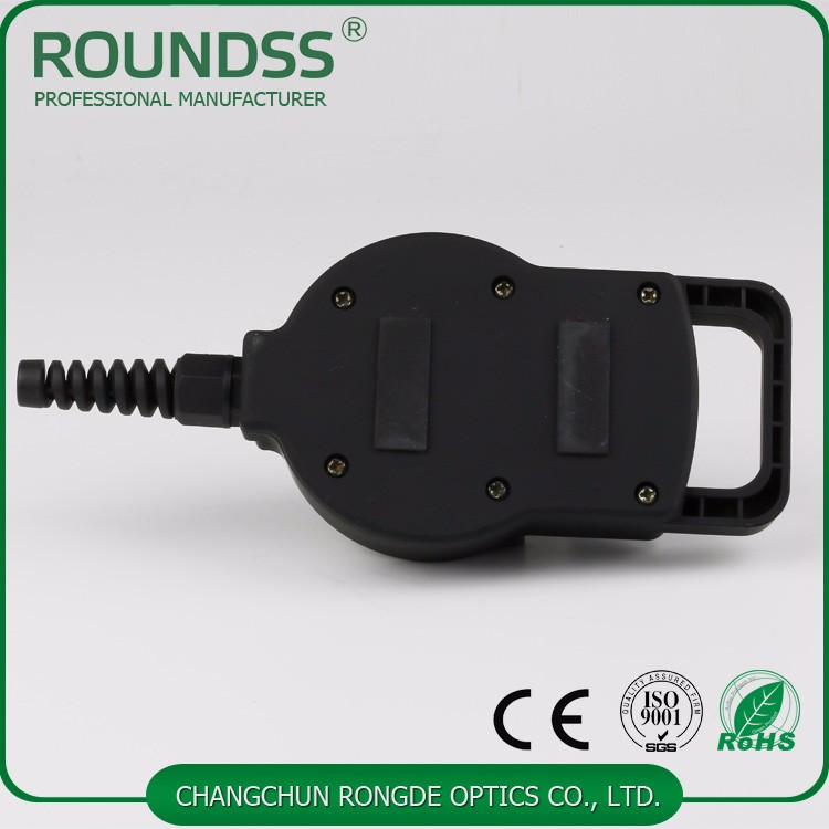 Electronic Handwheel Router Pulse Encoder