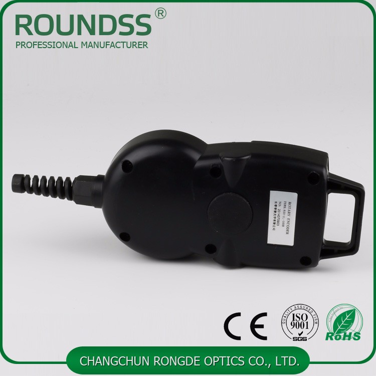 주문 Jog Pendent Handwheel Encoder,Jog Pendent Handwheel Encoder 가격,Jog Pendent Handwheel Encoder 브랜드,Jog Pendent Handwheel Encoder 제조업체,Jog Pendent Handwheel Encoder 인용,Jog Pendent Handwheel Encoder 회사,