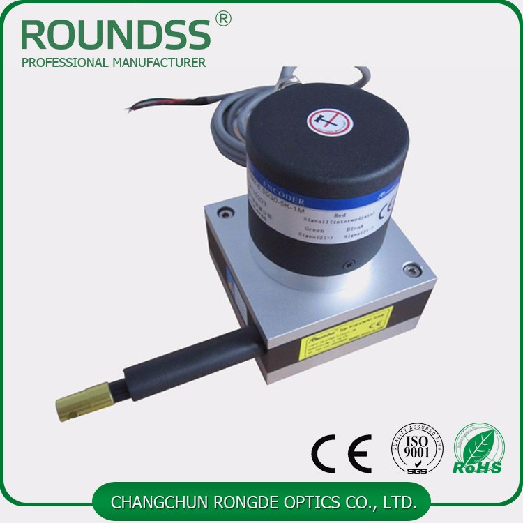 주문 Wire-Actuated Encoders 위치 센서,Wire-Actuated Encoders 위치 센서 가격,Wire-Actuated Encoders 위치 센서 브랜드,Wire-Actuated Encoders 위치 센서 제조업체,Wire-Actuated Encoders 위치 센서 인용,Wire-Actuated Encoders 위치 센서 회사,