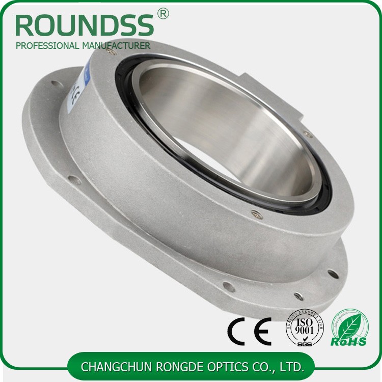 CNC Machine Tool Encoders Optical Spindle Encoder