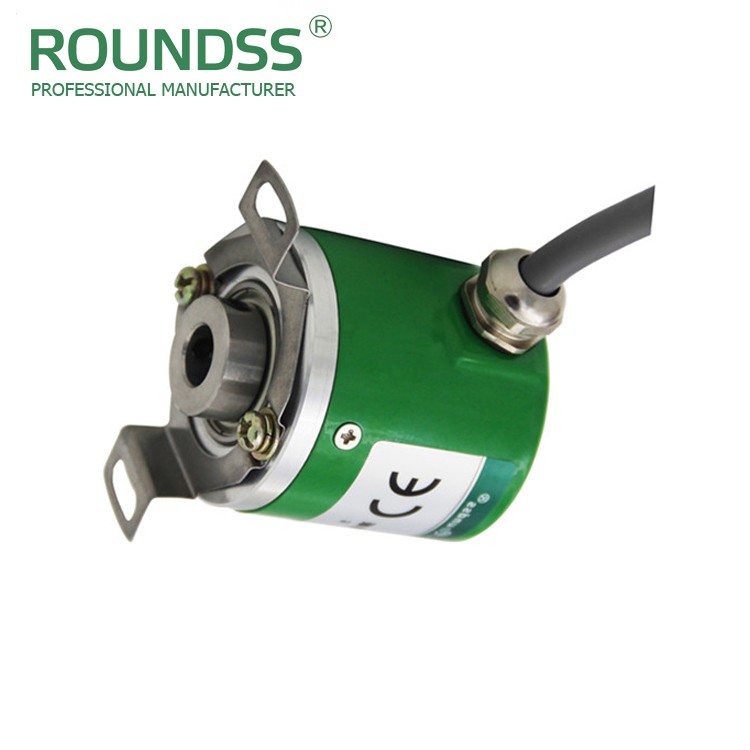 주문 회전축 인코더 Roundss Encoder,회전축 인코더 Roundss Encoder 가격,회전축 인코더 Roundss Encoder 브랜드,회전축 인코더 Roundss Encoder 제조업체,회전축 인코더 Roundss Encoder 인용,회전축 인코더 Roundss Encoder 회사,