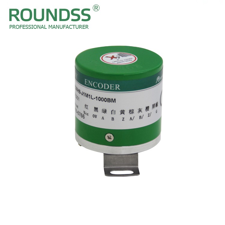 주문 회전축 인코더 Roundss Encoder,회전축 인코더 Roundss Encoder 가격,회전축 인코더 Roundss Encoder 브랜드,회전축 인코더 Roundss Encoder 제조업체,회전축 인코더 Roundss Encoder 인용,회전축 인코더 Roundss Encoder 회사,