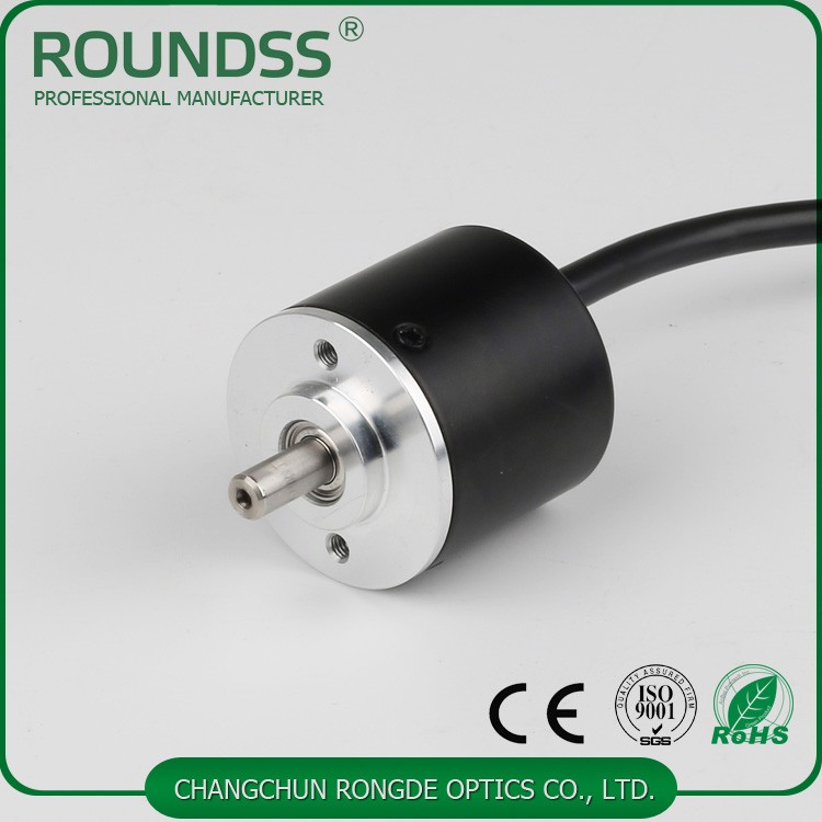 주문 Incremental Industrial Encoders,Incremental Industrial Encoders 가격,Incremental Industrial Encoders 브랜드,Incremental Industrial Encoders 제조업체,Incremental Industrial Encoders 인용,Incremental Industrial Encoders 회사,