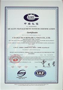 ISO9001-2008