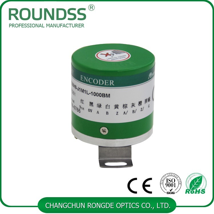 주문 Incremental Encoder Products,Incremental Encoder Products 가격,Incremental Encoder Products 브랜드,Incremental Encoder Products 제조업체,Incremental Encoder Products 인용,Incremental Encoder Products 회사,