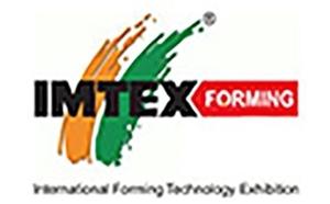 IMTEX 2018