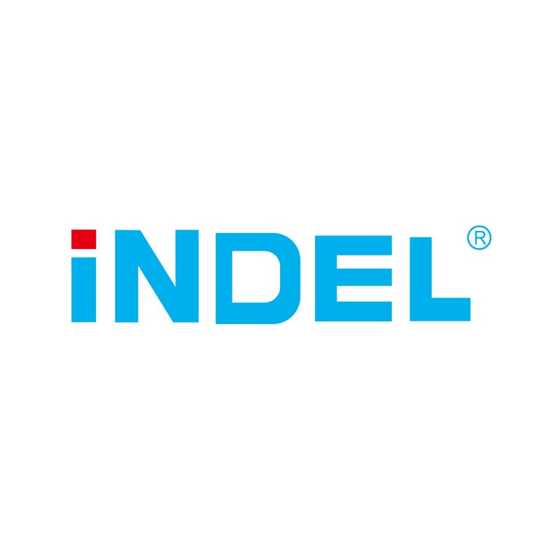 Notification of acceptance of trademark registration application