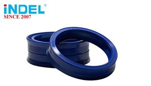 Hydraulic IDU Seals