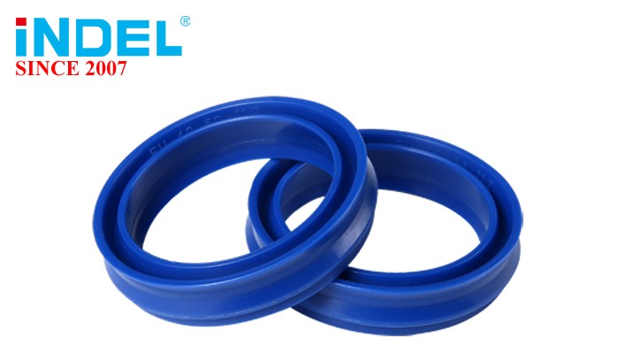 EU Rod Seals