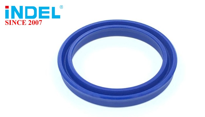 Hydraulic Seal UN