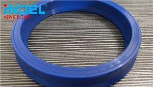 Hydraulic PU Seal ODU