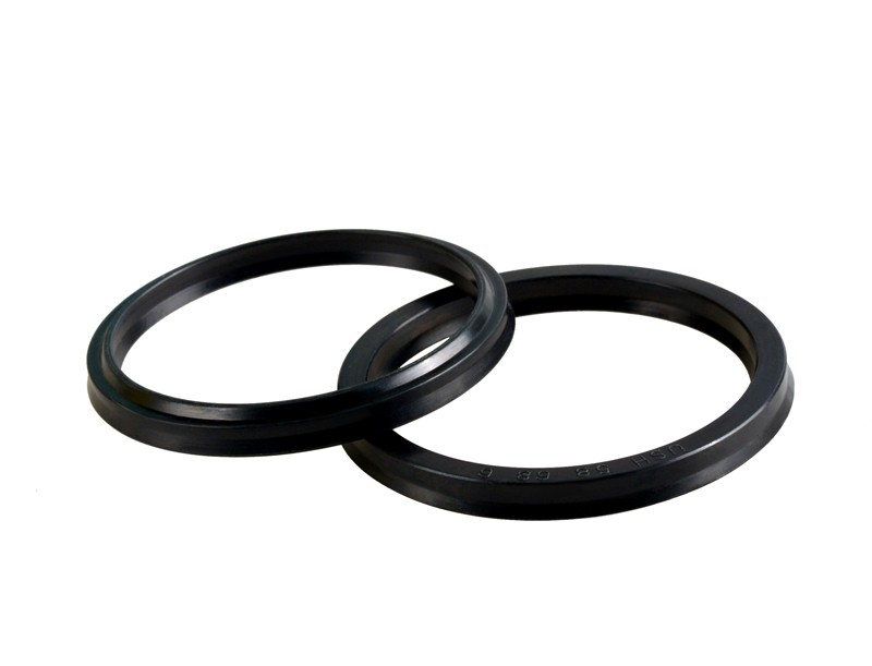 USH Seals