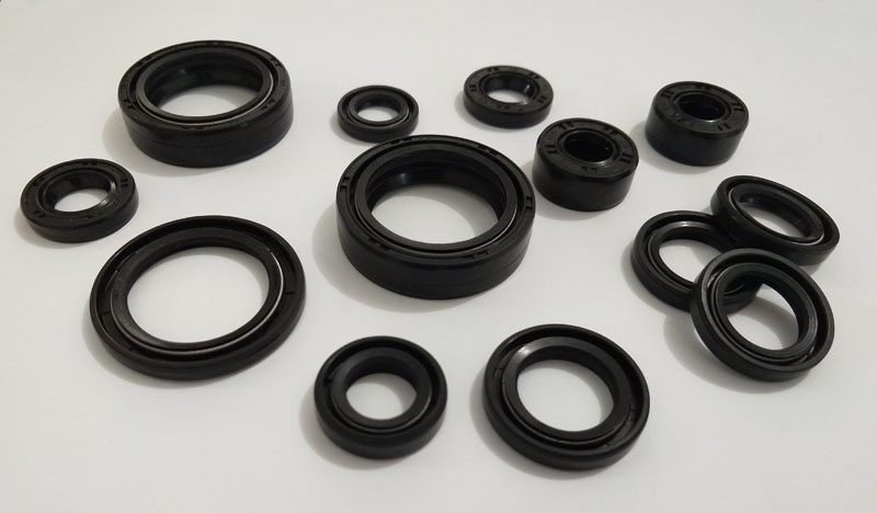 Motorcycle Oil Seals Manufacturers, Motorcycle Oil Seals Factory, Supply Motorcycle Oil Seals