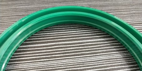 BS Rod Seals