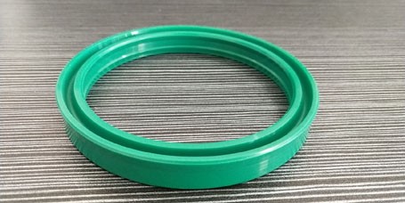 BS Rod Seals