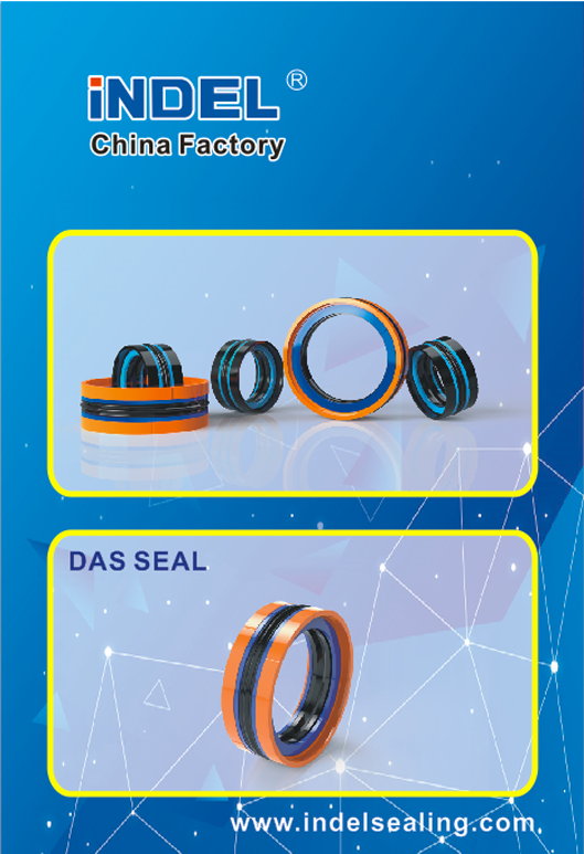 EXCON 2019