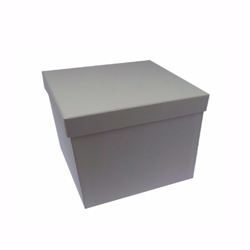 hat storage boxes wholesale