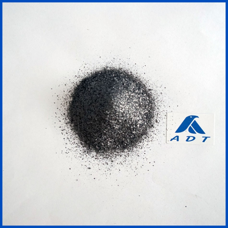 High quality Conductivity Addtive Quotes,China Conductivity Addtive Factory,Conductivity Addtive Purchasing