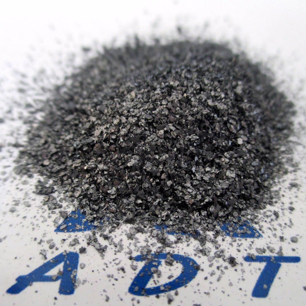 High quality High Expansion Graphite Quotes,China High Expansion Graphite Factory,High Expansion Graphite Purchasing