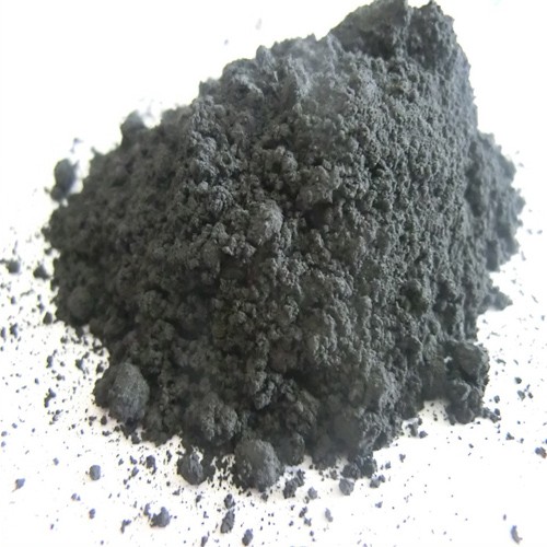 High quality Fine Size Expandable Graphite Quotes,China Fine Size Expandable Graphite Factory,Fine Size Expandable Graphite Purchasing