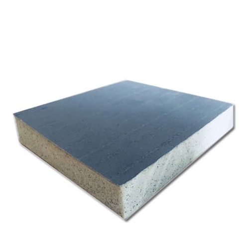 High quality Flame Retardant For Rigid Foam Quotes,China Flame Retardant For Rigid Foam Factory,Flame Retardant For Rigid Foam Purchasing