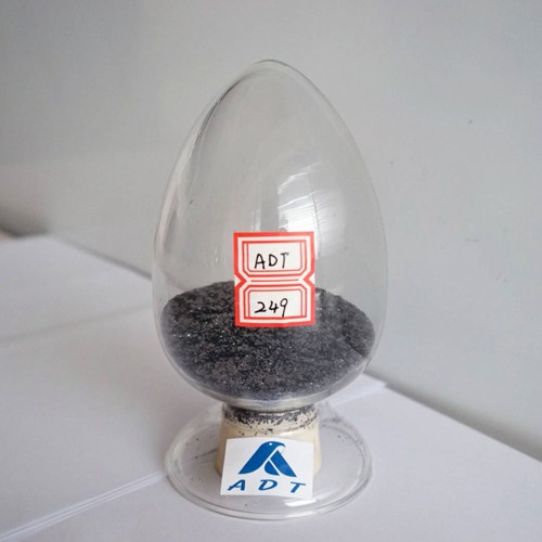 High quality ADT 249 Quotes,China ADT 249 Factory,ADT 249 Purchasing