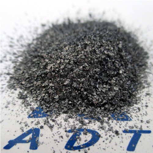 High quality ADT 351 Quotes,China ADT 351 Factory,ADT 351 Purchasing