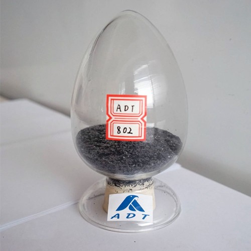 High quality ADT 802 Quotes,China ADT 802 Factory,ADT 802 Purchasing