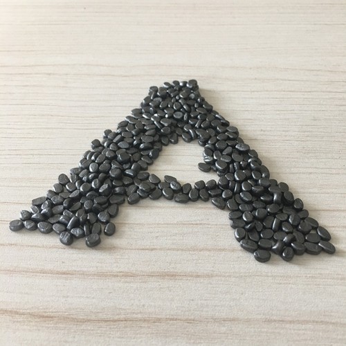 High quality Graphite Masterbatch Quotes,China Graphite Masterbatch Factory,Graphite Masterbatch Purchasing