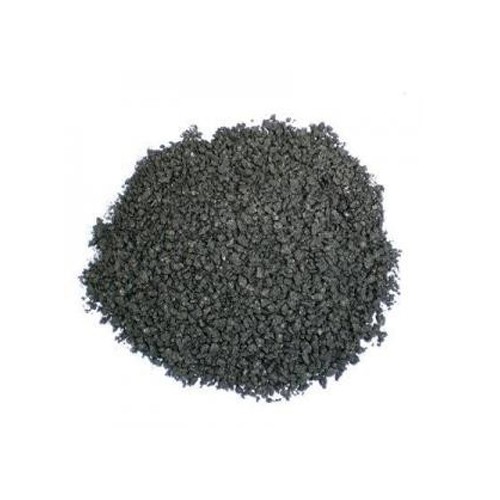 High quality Resilent Graphite Quotes,China Resilent Graphite Factory,Resilent Graphite Purchasing