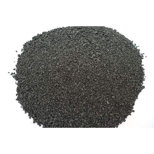 High quality Resilent Graphite Quotes,China Resilent Graphite Factory,Resilent Graphite Purchasing