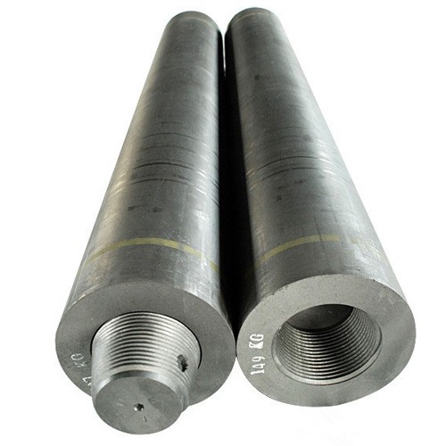 High quality Graphite Electrode Quotes,China Graphite Electrode Factory,Graphite Electrode Purchasing