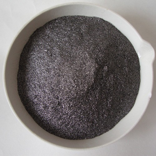 High quality Low Sulphur Graphite Quotes,China Low Sulphur Graphite Factory,Low Sulphur Graphite Purchasing