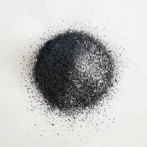 High quality Low Sulphur Graphite Quotes,China Low Sulphur Graphite Factory,Low Sulphur Graphite Purchasing