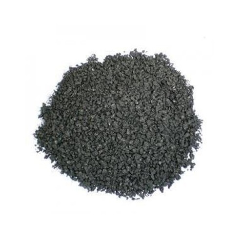High quality Calcined Coke Quotes,China Calcined Coke Factory,Calcined Coke Purchasing