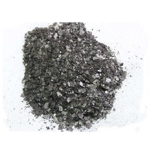 High quality Calcined Coke Quotes,China Calcined Coke Factory,Calcined Coke Purchasing