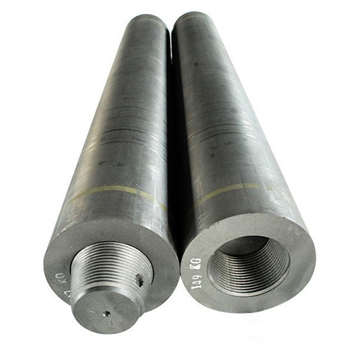 High quality Anode Bar Quotes,China Anode Bar Factory,Anode Bar Purchasing
