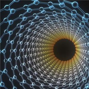Carbon Nanotube Powder