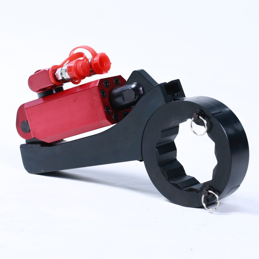 High Torque Wrench, Hydraulic Torque Wrenches Suppliers, Hydraulic Torque Wrench Manufacturer