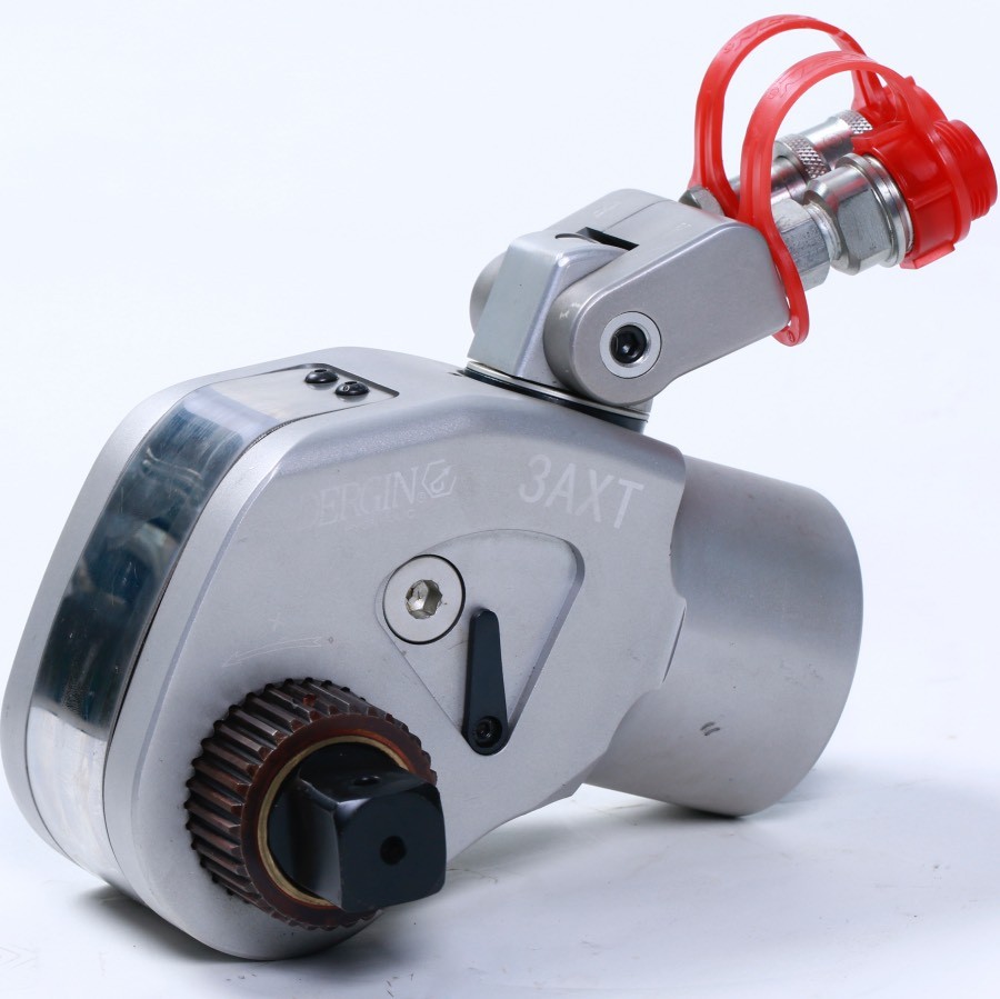 Petrol Hydraulic Pump,Electric Hydraulic Press Pump, Manual Hydraulic Pump