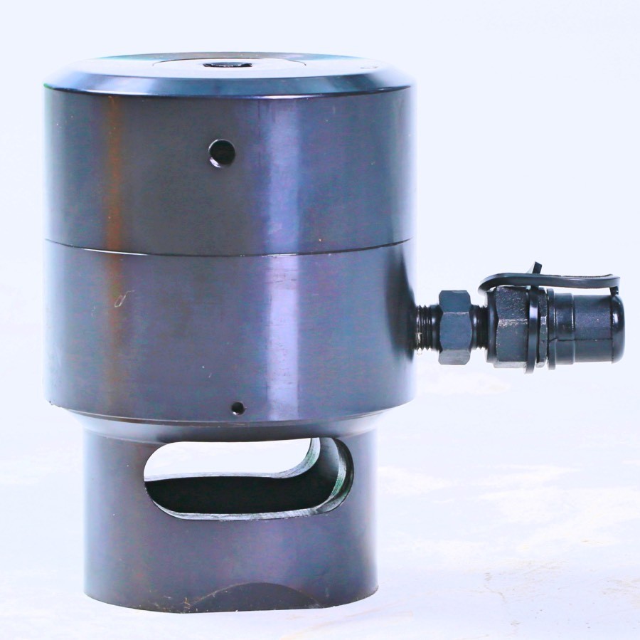 Hydraulic Cylinder, High Pressure Hydraulic Cylinder, Mini Hydraulic Cylinder